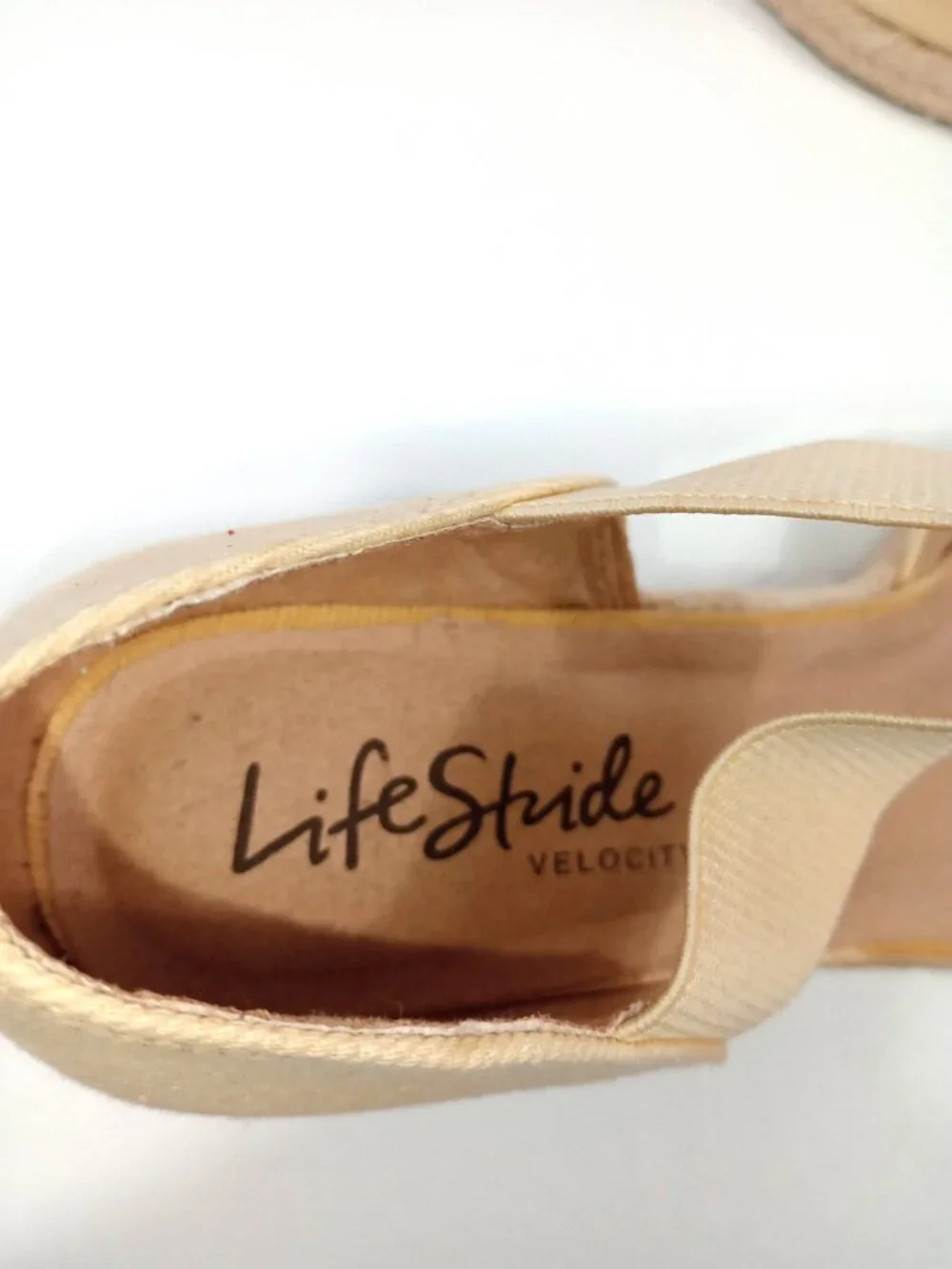 Life Stride lifestride kaylee